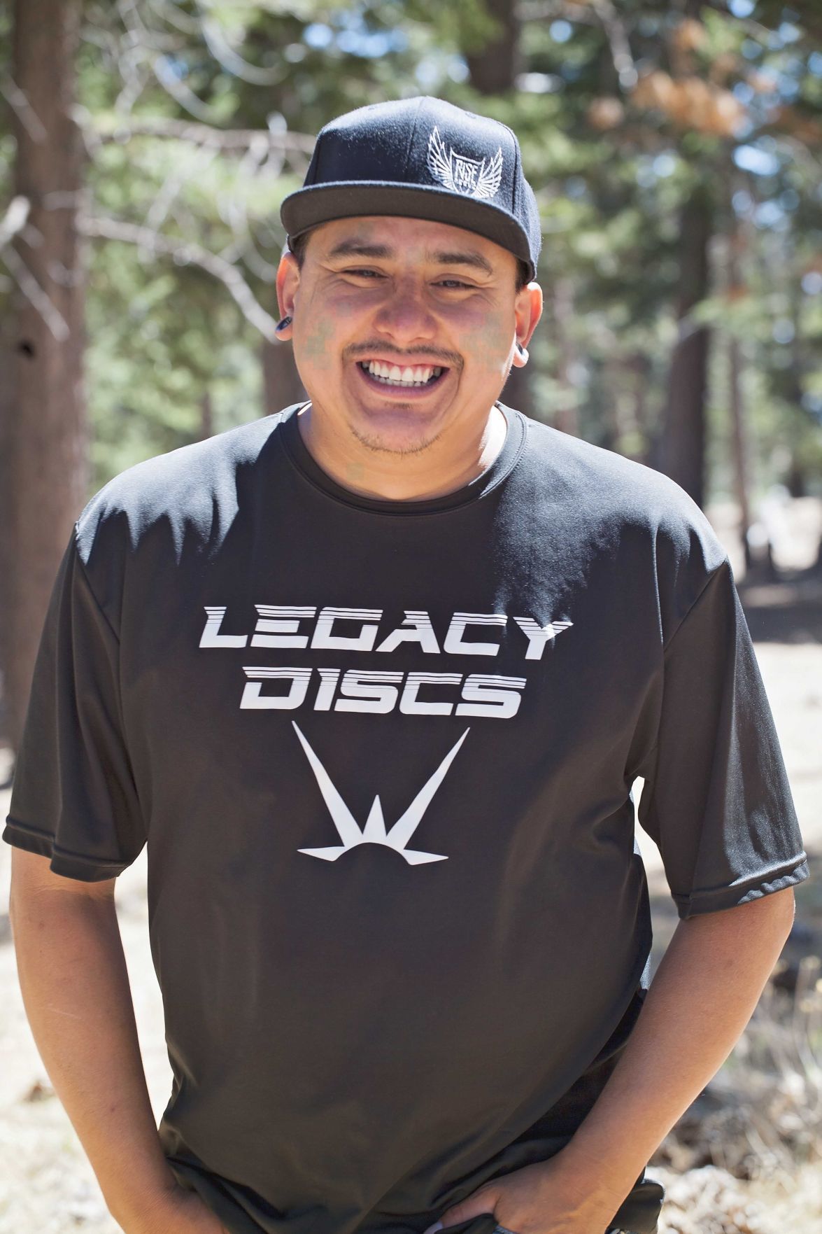 Michael Castillo